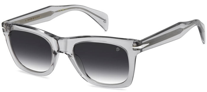 David Beckham eyewear DB 1222/S