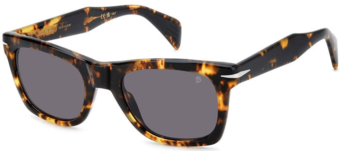 David Beckham eyewear DB 1222/S