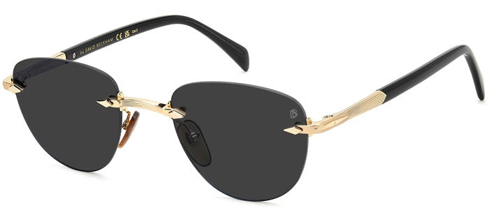 David Beckham eyewear DB 1224/S
