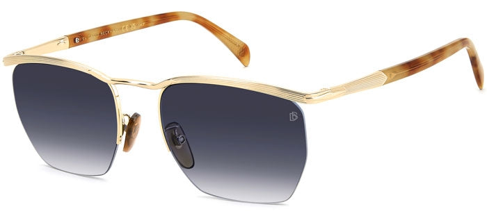 David Beckham eyewear DB 1225/S