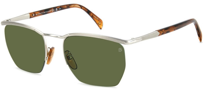 David Beckham eyewear DB 1225/S