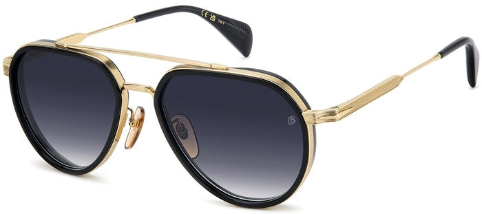 David Beckham eyewear DB 1226/G/S