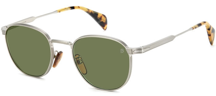 David Beckham eyewear DB 1228/S