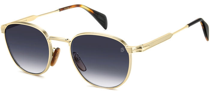 David Beckham eyewear DB 1228/S