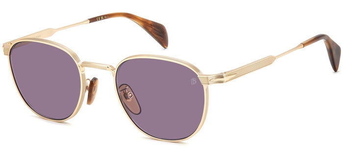 David Beckham eyewear DB 1228/S