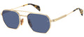 David Beckham eyewear DB 1229/S