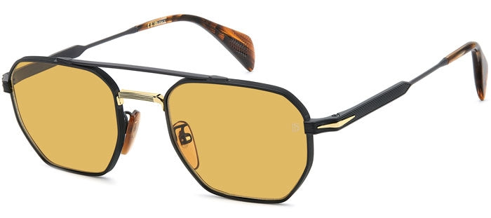 David Beckham eyewear DB 1229/S