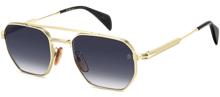 David Beckham eyewear DB 1229/S