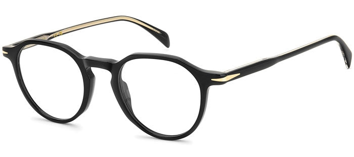 David Beckham eyewear DB 1230
