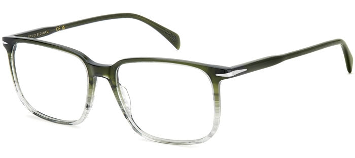 David Beckham eyewear DB 1231