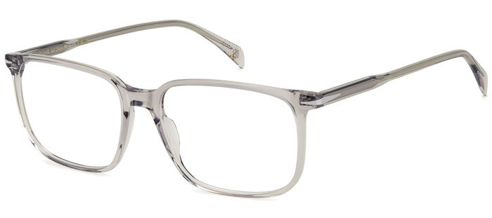 David Beckham eyewear DB 1231