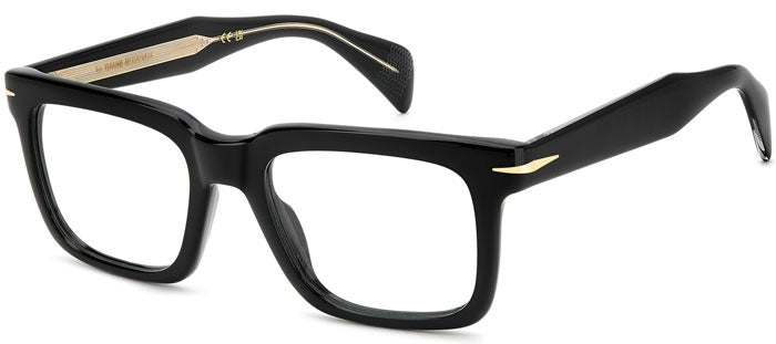 David Beckham eyewear DB 1237