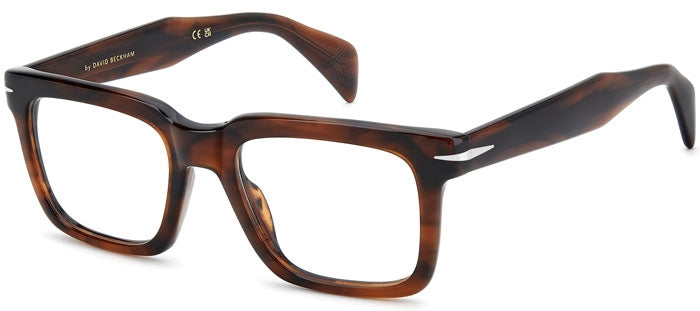 David Beckham eyewear DB 1237