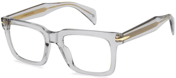David Beckham eyewear DB 1237