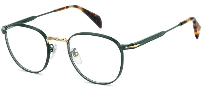 David Beckham eyewear DB 1241