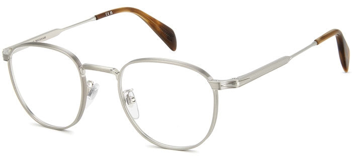 David Beckham eyewear DB 1241