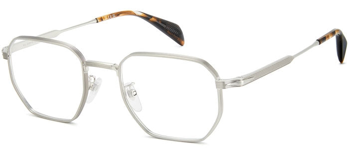 David Beckham eyewear DB 1242