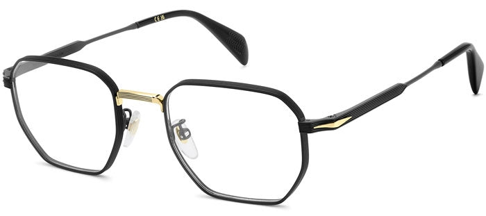 David Beckham eyewear DB 1242