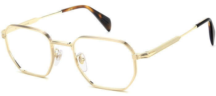 David Beckham eyewear DB 1242