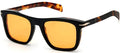 David Beckham eyewear DB 7000/S