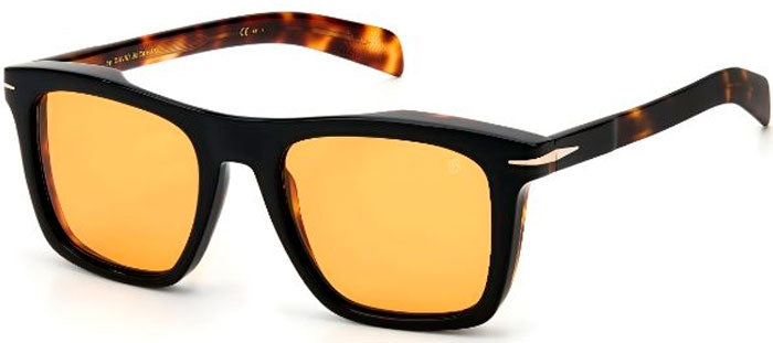 David Beckham eyewear DB 7000/S