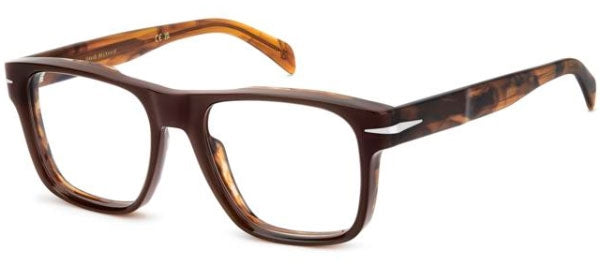 David Beckham eyewear DB 7020/CRAFTED