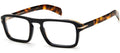 David Beckham eyewear DB 7054