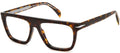 David Beckham eyewear DB 7096