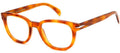 David Beckham eyewear DB 7097