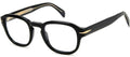 David Beckham eyewear DB 7106