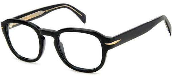 David Beckham eyewear DB 7106