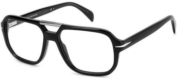 David Beckham eyewear DB 7108