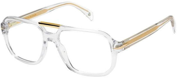 David Beckham eyewear DB 7108