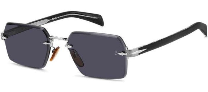 David Beckham eyewear DB 7109/S