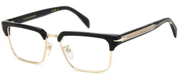 David Beckham eyewear DB 7112