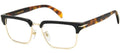 David Beckham eyewear DB 7112