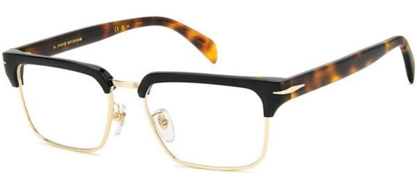 David Beckham eyewear DB 7112