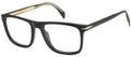 David Beckham eyewear DB 7115