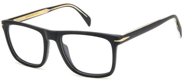 David Beckham eyewear DB 7115