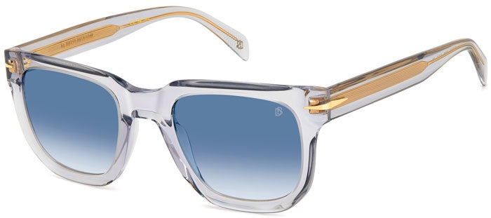 David Beckham eyewear DB 7118/S