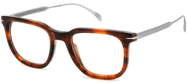 David Beckham eyewear DB 7119