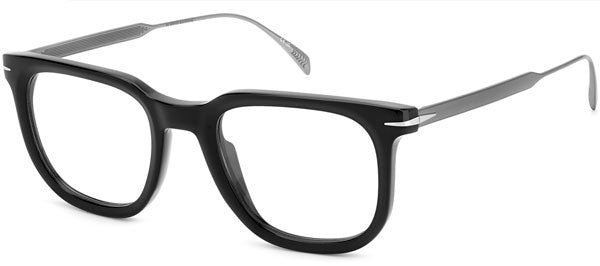 David Beckham eyewear DB 7119