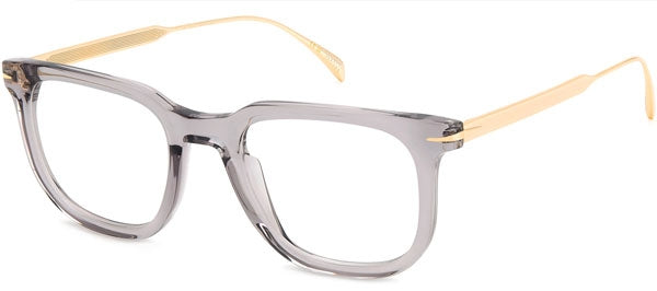 David Beckham eyewear DB 7119
