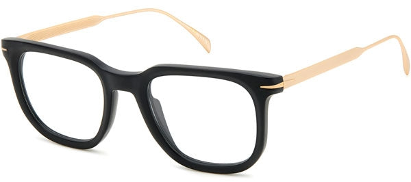 David Beckham eyewear DB 7119