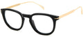 David Beckham eyewear DB 7122