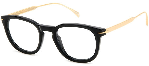 David Beckham eyewear DB 7122