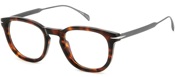David Beckham eyewear DB 7122