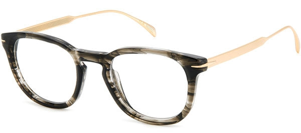 David Beckham eyewear DB 7122