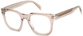 David Beckham eyewear DB 7123