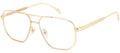 David Beckham eyewear DB 7124